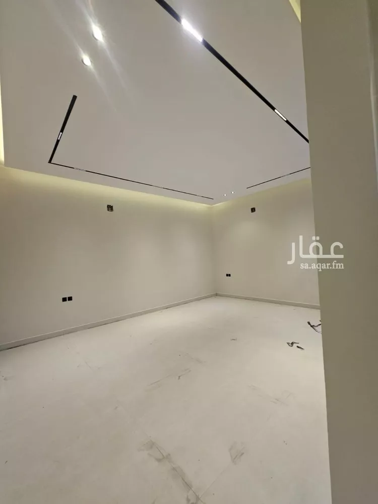 Villa for Sale in Riyadh Al Qirawan صورة 2