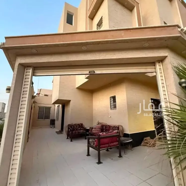 Villa for Rent in Riyadh Ash Shifa صورة 4