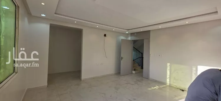فيلا للإيجار في شارع البرة, حي طويق, مدينة الرياض, منطقة الرياض صورة 3