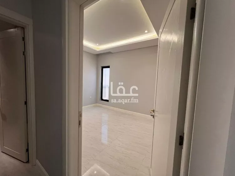 شقة للإيجار في شارع محمد بن المهتدي, حي النرجس, مدينة الرياض, منطقة الرياض صورة 5