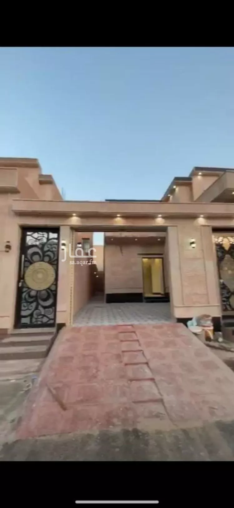 Villa for Sale in Riyadh Dirab
