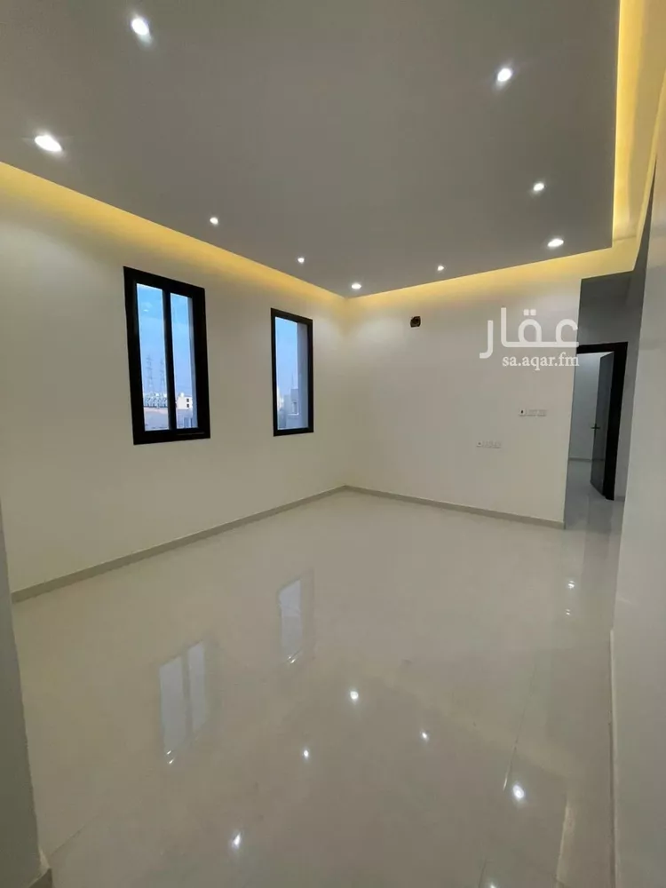 فيلا للبيع في شارع أبي العز الحبشي, حي المرجان, مدينة الرياض, منطقة الرياض صورة 3