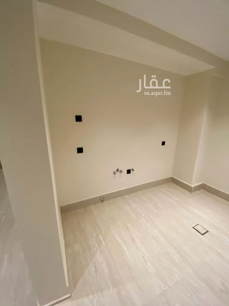 شقة للبيع في شارع عبدالله الخرجي, حي الملقا, مدينة الرياض, منطقة الرياض صورة 4