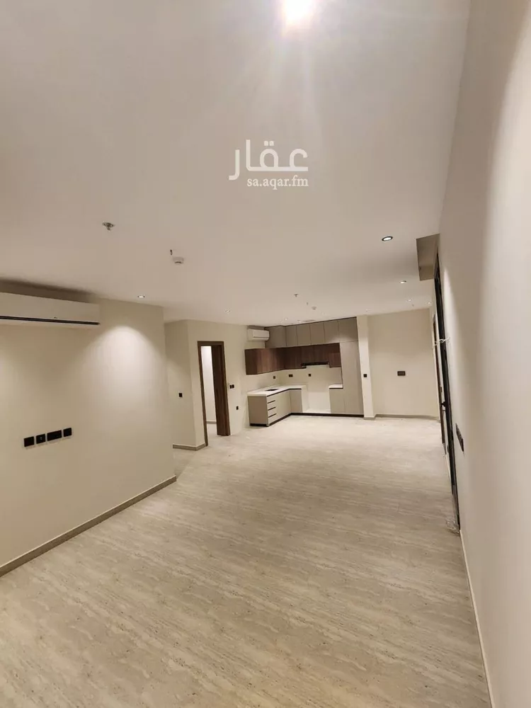شقة للإيجار في شارع أبي منصور الزيني, حي النرجس, مدينة الرياض, منطقة الرياض صورة 3