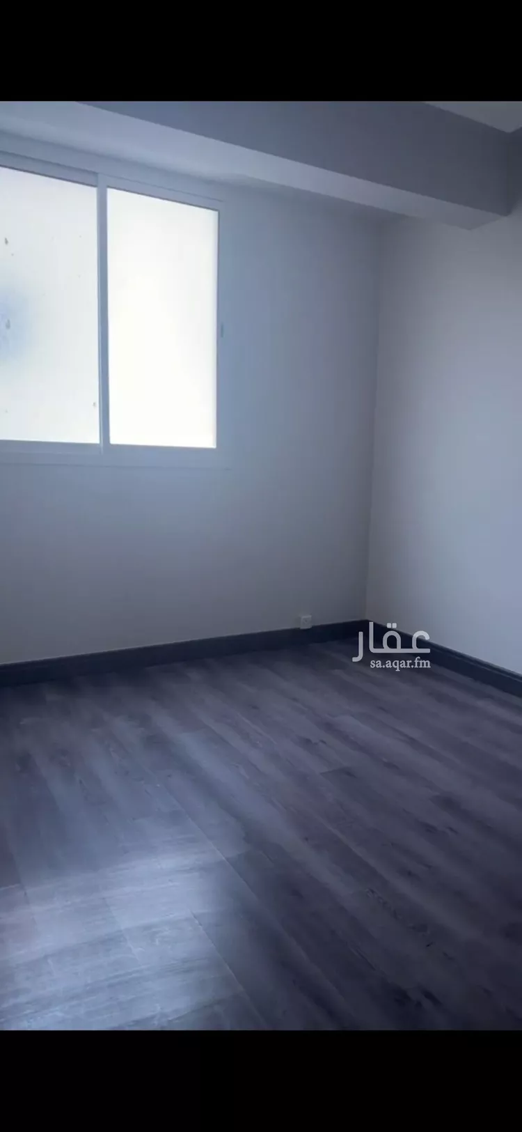 شقة للإيجار في شارع محمد بن عبدالرحمن بن إسحاق آل الشيخ, حي القيروان, مدينة الرياض, منطقة الرياض صورة 3