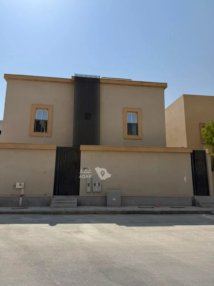 Apartment for Rent in Riyadh Al Qirawan