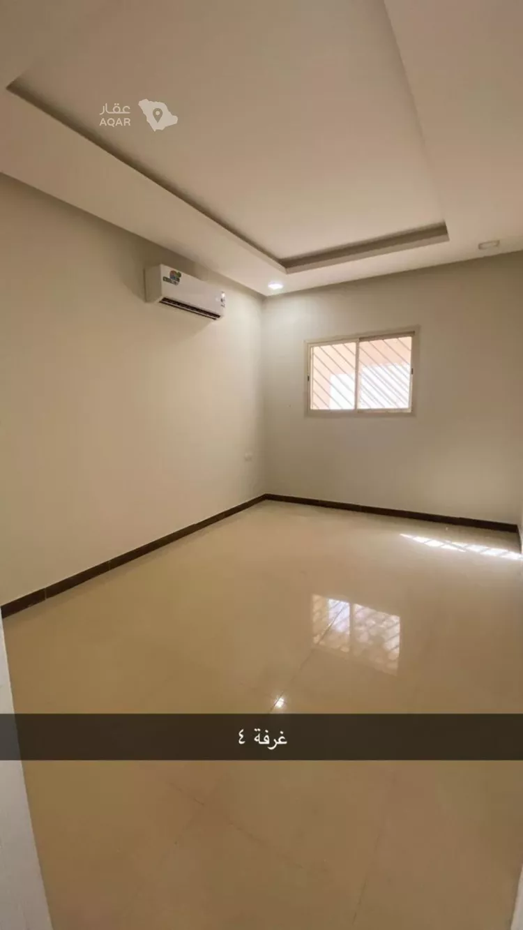 Villa for Rent in Riyadh An Narjis