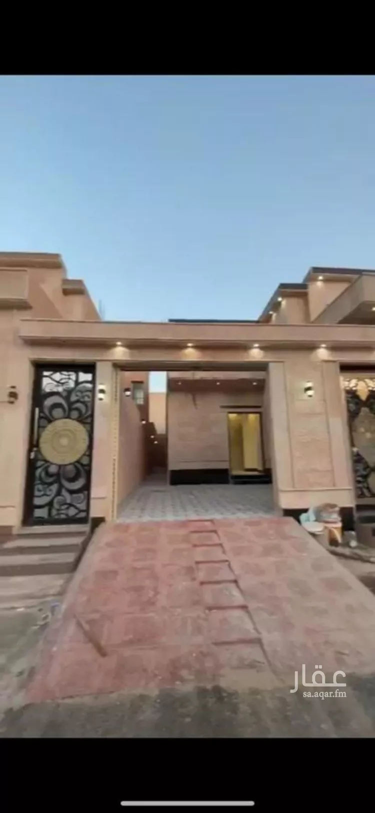 فيلا للإيجار في شارع عبدالرحمن ديار بكري, حي ديراب, مدينة الرياض, منطقة الرياض