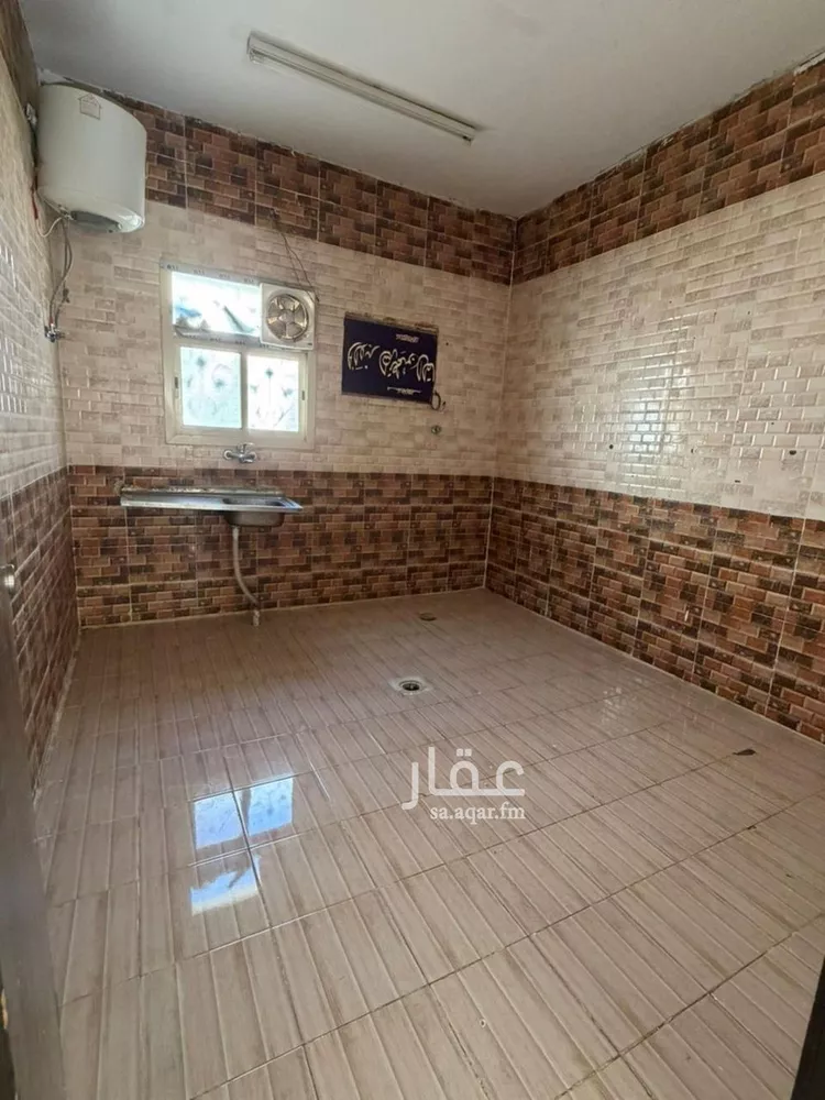 شقة للإيجار في شارع أبي بكر اليقطيني, حي طويق, مدينة الرياض, منطقة الرياض صورة 2