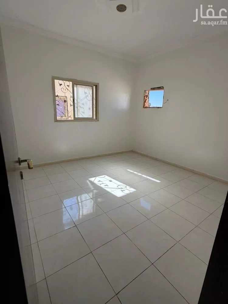 شقة للإيجار في شارع أبي بكر اليقطيني, حي طويق, مدينة الرياض, منطقة الرياض صورة 3