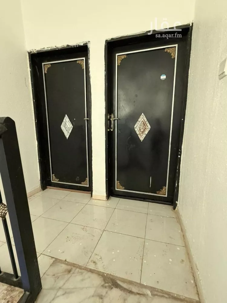 شقة للإيجار في شارع أبي بكر اليقطيني, حي طويق, مدينة الرياض, منطقة الرياض