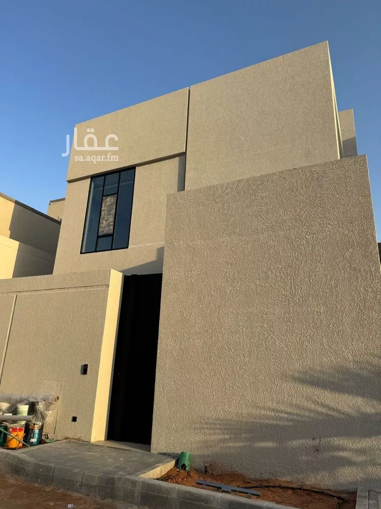 شقة للإيجار في شارع الجفاره, حي العارض, مدينة الرياض, منطقة الرياض