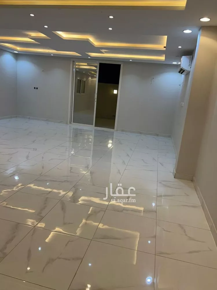 فيلا للإيجار في شارع عقرباء 234, حي عقرباء, مدينة امارة منطقة الرياض - الجبيله, منطقة الرياض