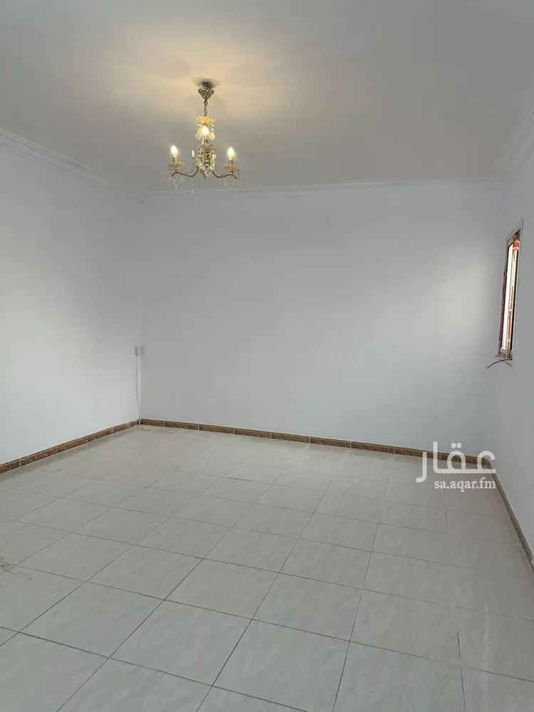 Apartment for Rent in Riyadh Qurtubah صورة 2