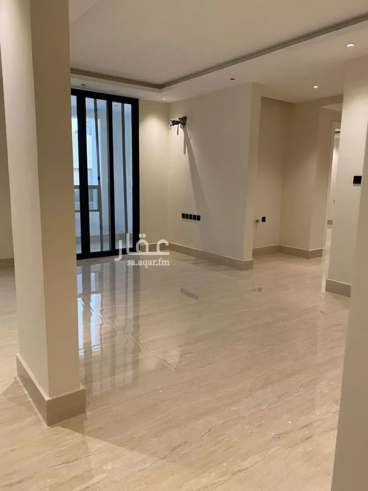 شقة للبيع في شارع الحسنان, حي الملقا, مدينة الرياض, منطقة الرياض صورة 3