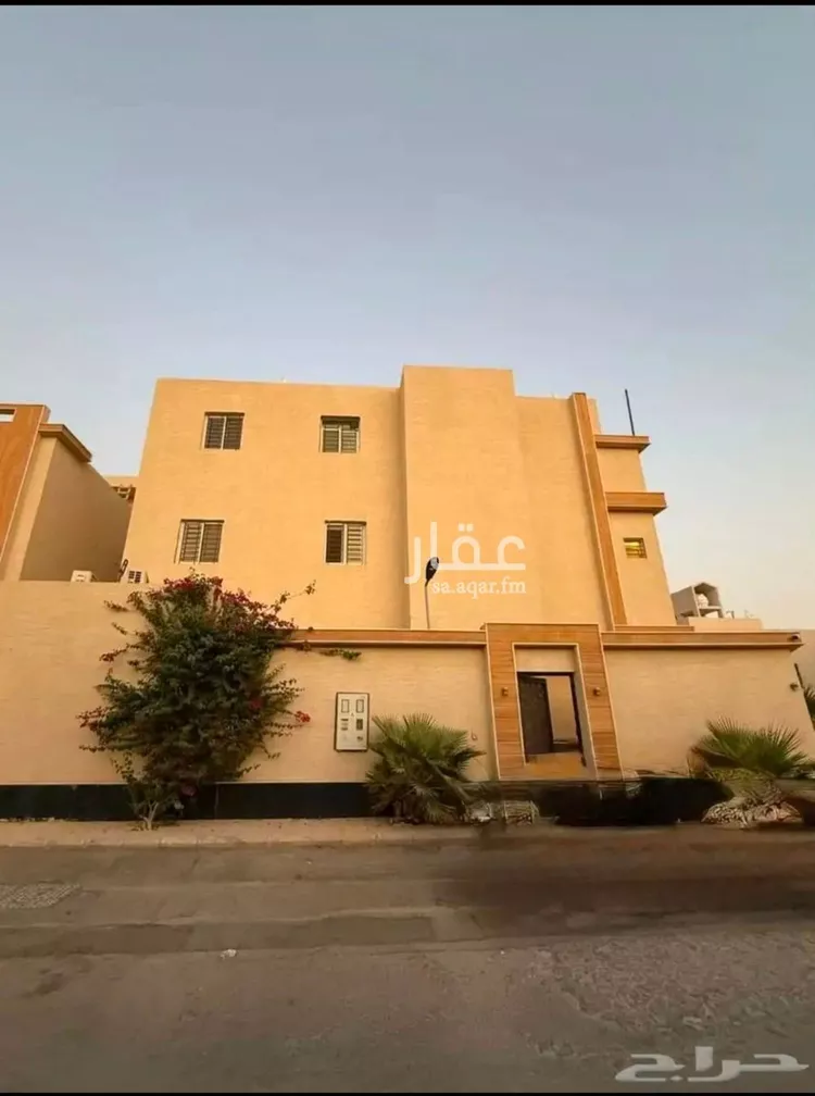 Villa for Rent in Riyadh Ash Shifa صورة 3