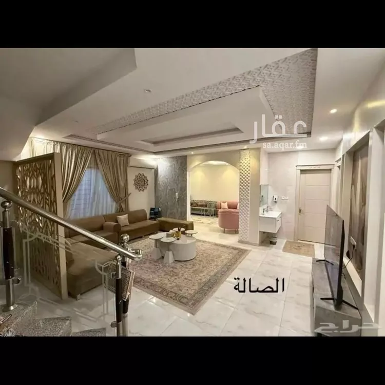 Villa for Rent in Riyadh Ash Shifa صورة 5
