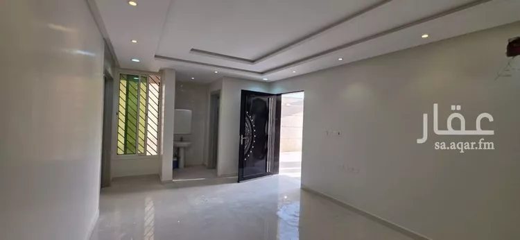 فيلا للإيجار في شارع البرة, حي طويق, مدينة الرياض, منطقة الرياض 9
