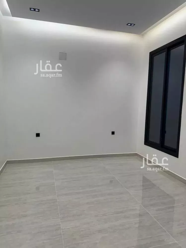 Floor for Sale in Riyadh Al Maizilah صورة 2