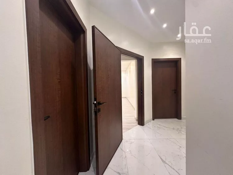 دور للبيع في شارع الجوانية, حي اليرموك, مدينة الرياض, منطقة الرياض 6