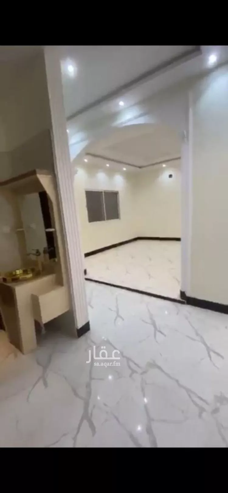 Villa for Sale in Riyadh Dirab 8