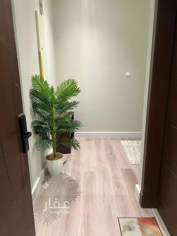 شقة للإيجار في شارع يدمه, حي النرجس, مدينة الرياض, منطقة الرياض