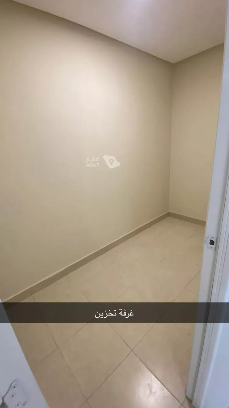 فيلا للإيجار في شارع أحمد الدورقي, حي النرجس, مدينة الرياض, منطقة الرياض 6
