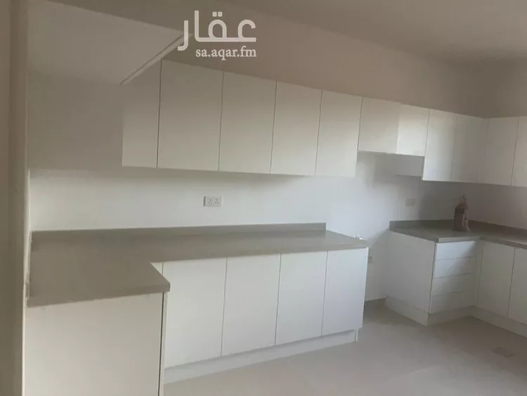 فيلا للبيع في شارع رقم 1093, حي سدرة, مدينة الرياض, منطقة الرياض صورة 4