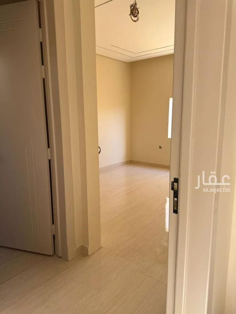 شقة للإيجار في شارع الصور, حي الخليج, مدينة الرياض, منطقة الرياض