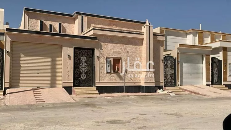 دور للإيجار في شارع عبدالله البنا, حي ديراب, مدينة الرياض, منطقة الرياض