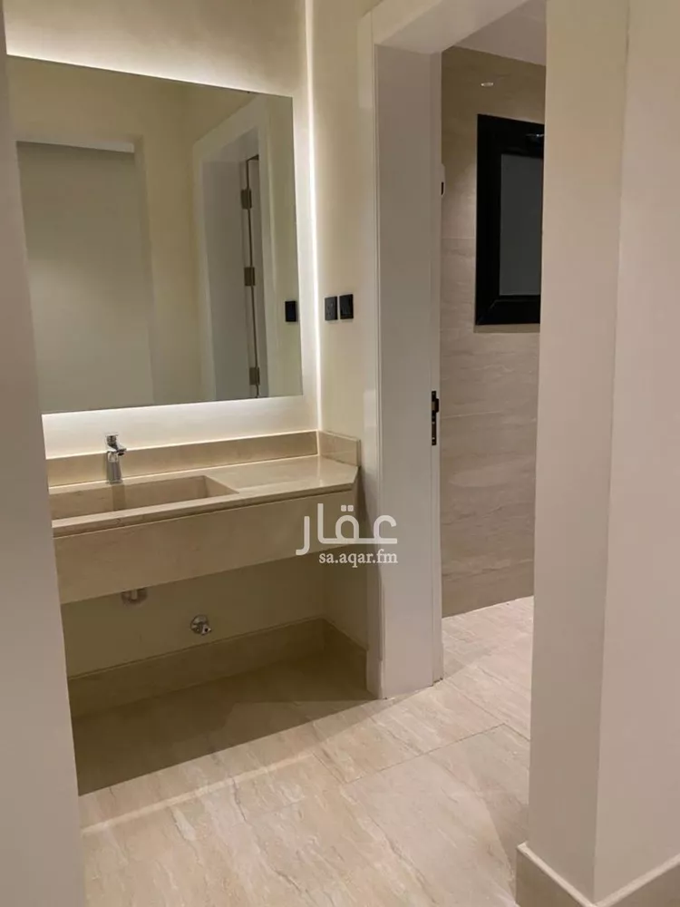 شقة للبيع في شارع الحسنان, حي الملقا, مدينة الرياض, منطقة الرياض صورة 4