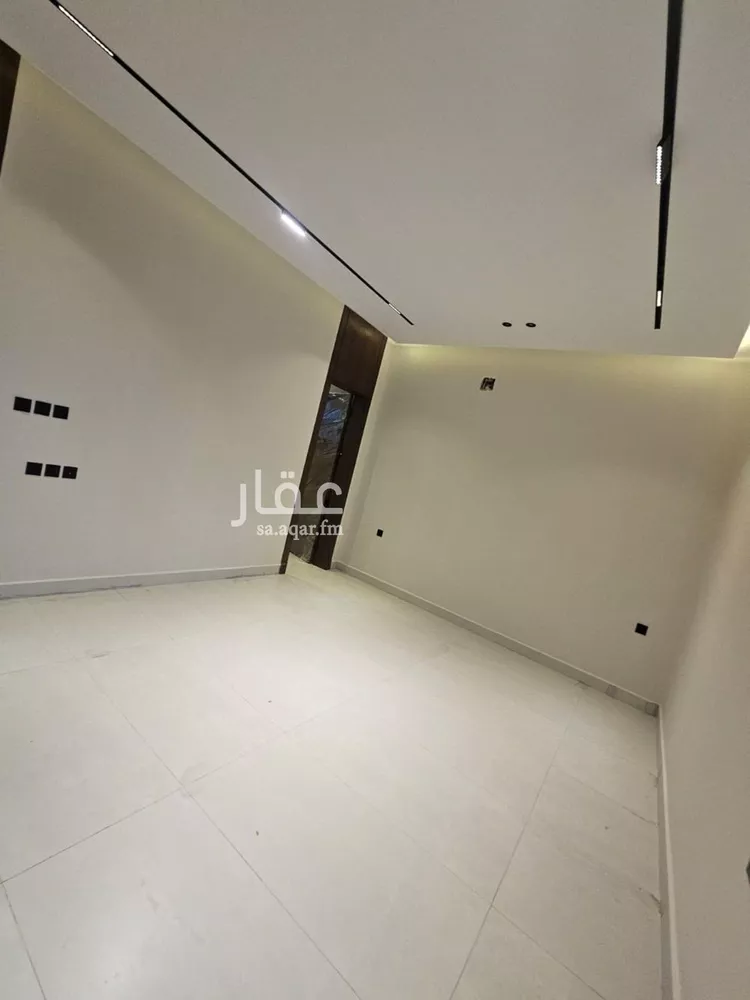 Villa for Sale in Riyadh Al Qirawan صورة 3