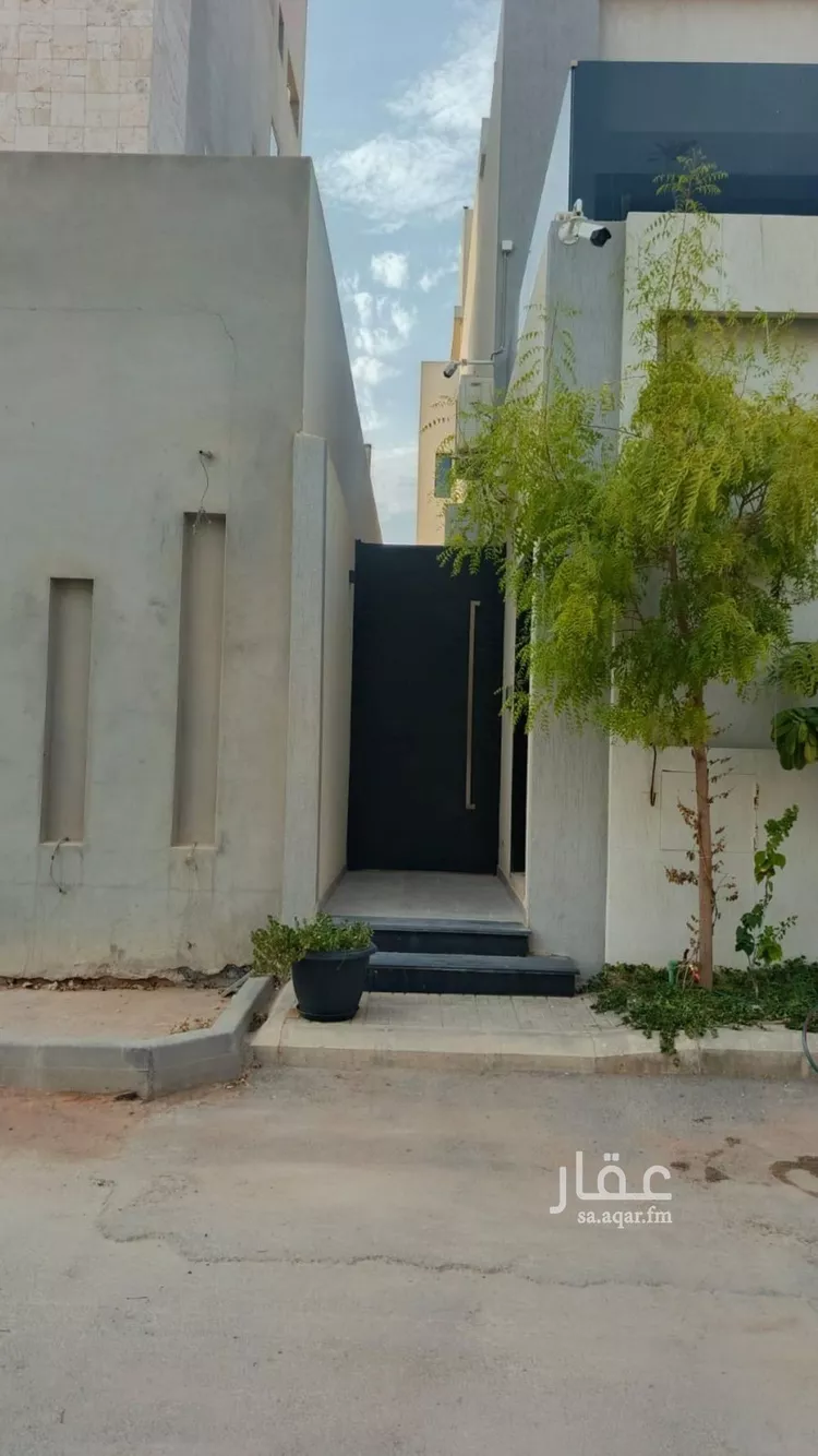 Apartment for Rent in Riyadh An Narjis