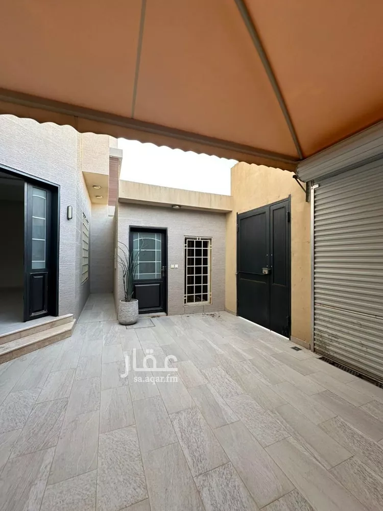 Villa for Rent in Riyadh An Narjis