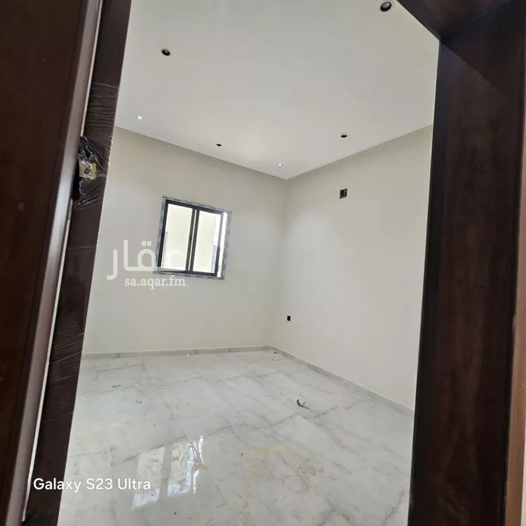 فيلا للبيع في شارع عقرباء 140, حي عقرباء, مدينة الجبيلة, منطقة الرياض صورة 3