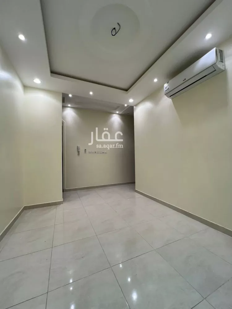 شقة للإيجار في شارع محمد بن المهتدي, حي النرجس, مدينة الرياض, منطقة الرياض صورة 2