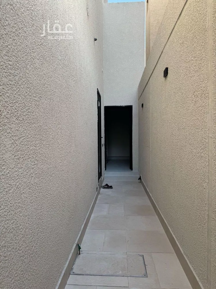 شقة للإيجار في شارع الجفاره, حي العارض, مدينة الرياض, منطقة الرياض صورة 5