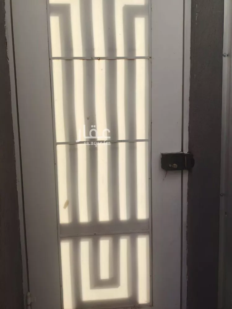 فيلا للإيجار في شارع البليدة, حي الشفاء, مدينة الرياض, منطقة الرياض صورة 3