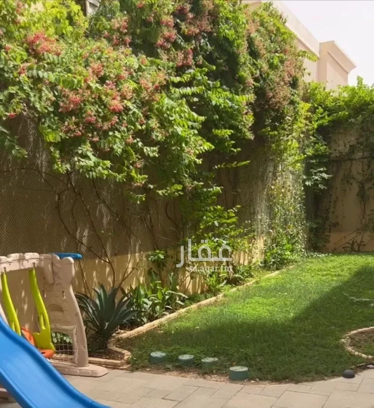 فيلا للبيع في شارع الصويفي, حي قرطبة, مدينة الرياض, منطقة الرياض صورة 3