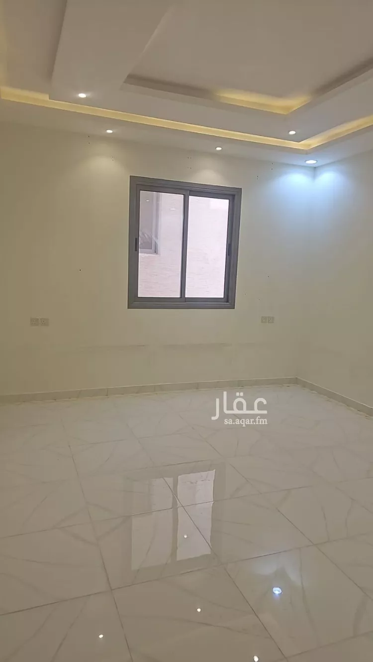 شقة للإيجار في شارع الجفاره, حي العارض, مدينة الرياض, منطقة الرياض صورة 2