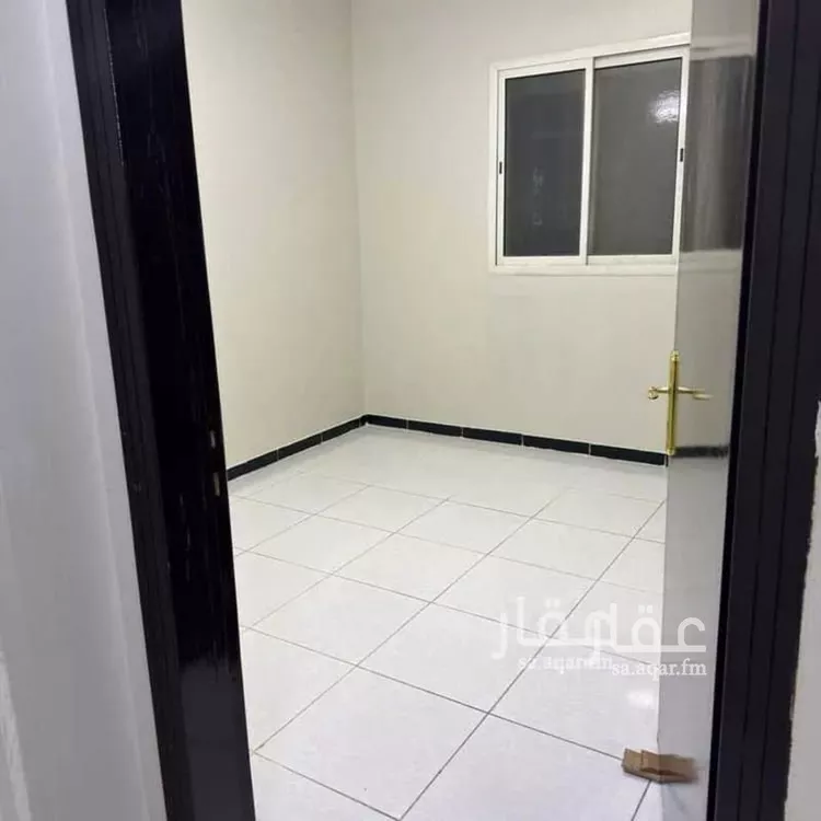 شقة للإيجار في حي الجنادرية, مدينة الرياض, منطقة الرياض صورة 3