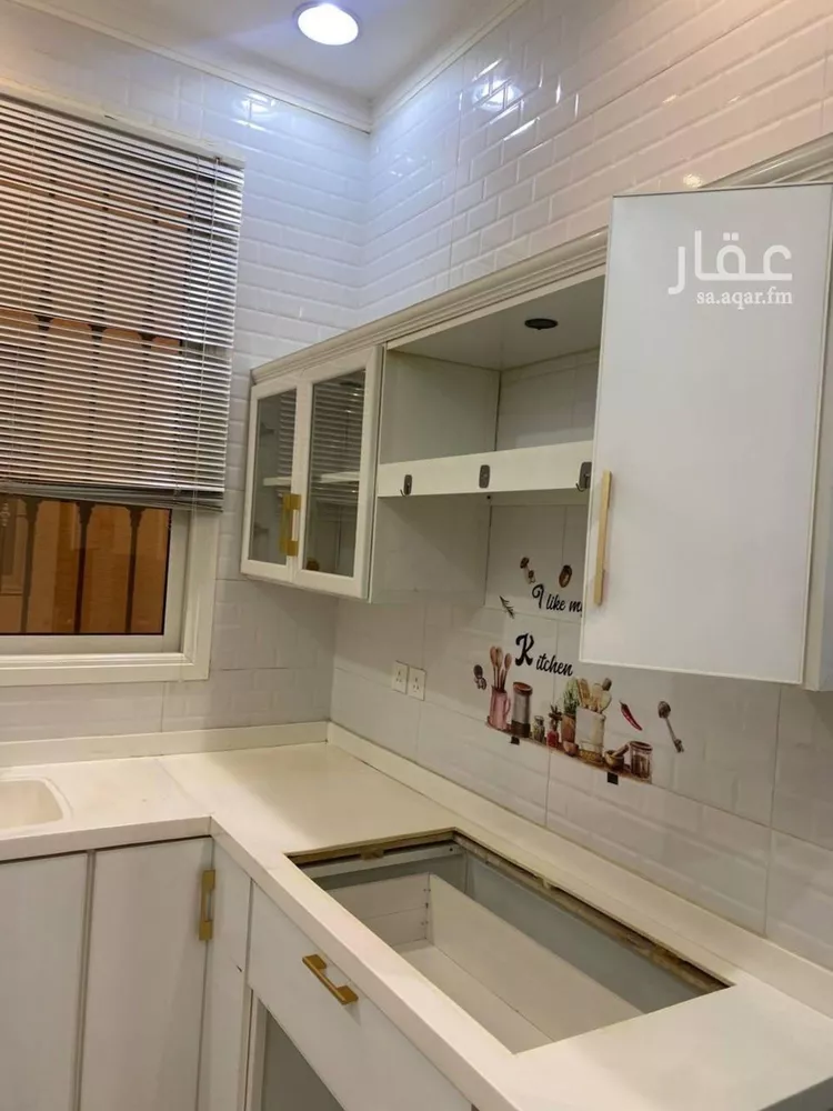 شقة للإيجار في شارع عائشة بنت أبي الفتح, حي المهدية, مدينة الرياض, منطقة الرياض صورة 2