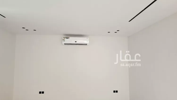 فيلا للبيع في حي عقرباء, مدينة امارة منطقة الرياض - الجبيله, منطقة الرياض صورة 4