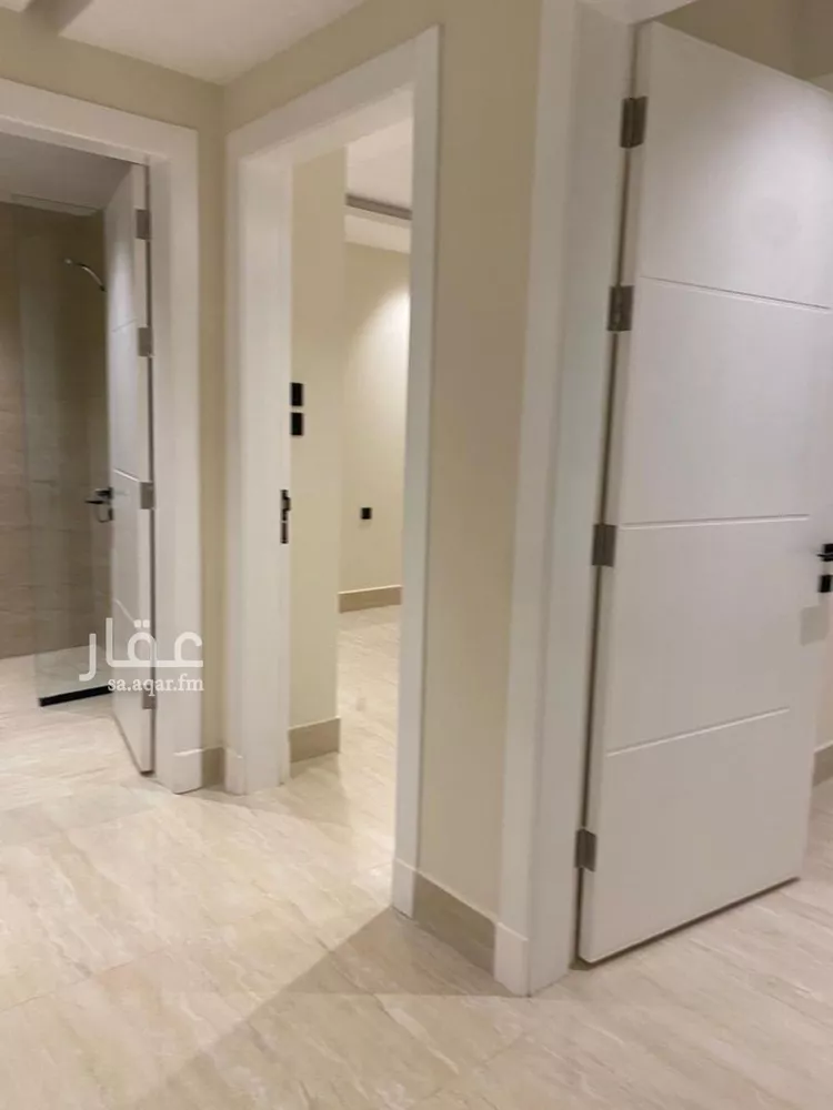 Apartment for Sale in Riyadh Al Malqa صورة 5