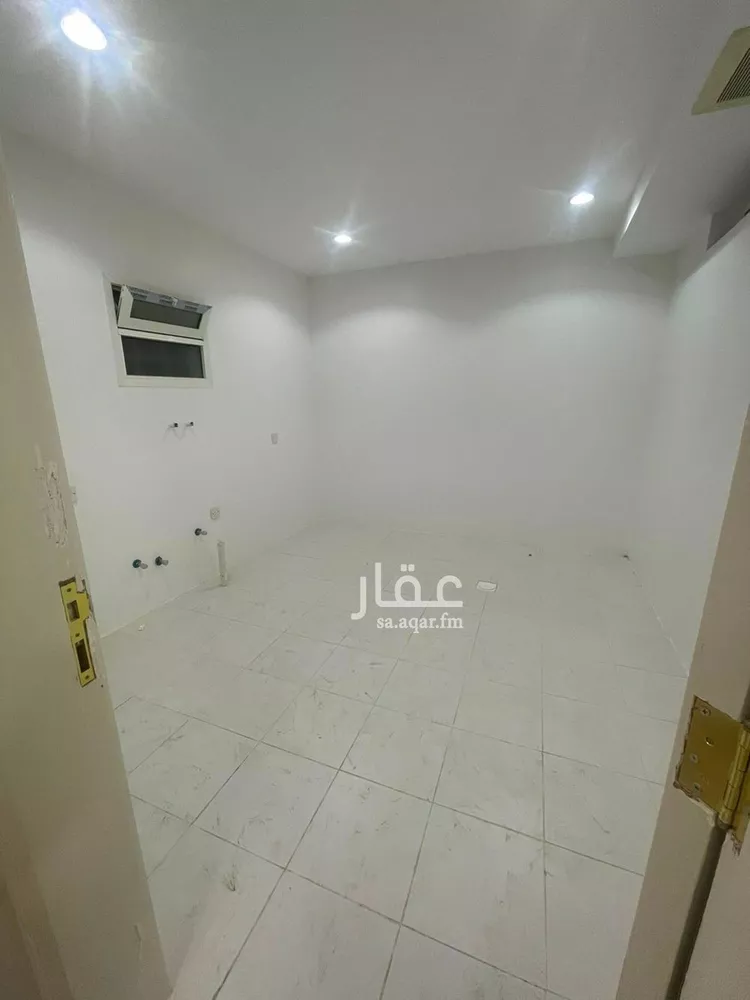 شقة للإيجار في شارع الصور, حي الخليج, مدينة الرياض, منطقة الرياض صورة 2