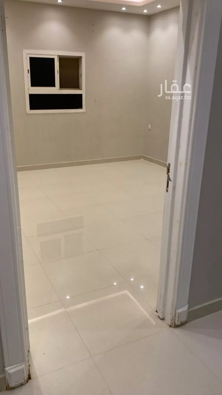 شقة للإيجار في شارع عائشة بنت أبي الفتح, حي المهدية, مدينة الرياض, منطقة الرياض