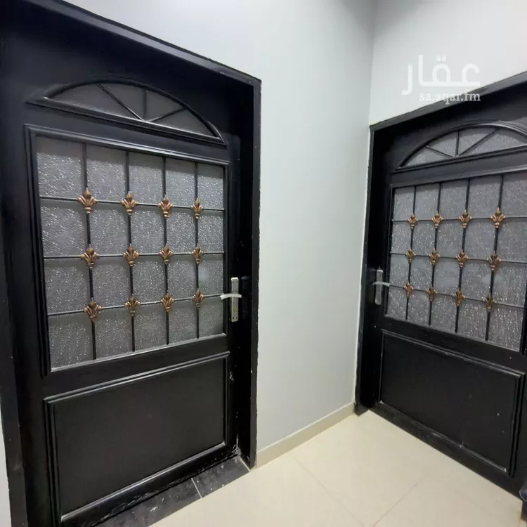 شقة للإيجار في شارع عائشة بنت أبي الفتح, حي المهدية, مدينة الرياض, منطقة الرياض صورة 5
