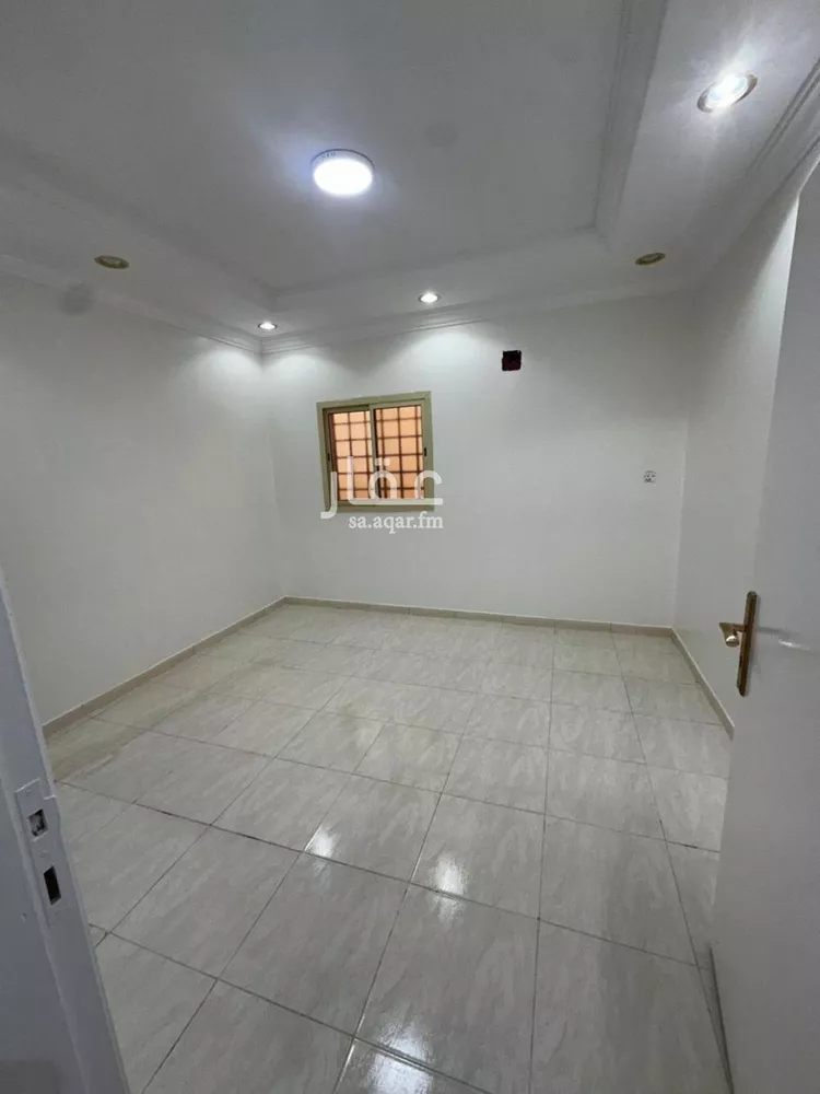 Apartment for Rent in Riyadh Al Mahdiyah صورة 3