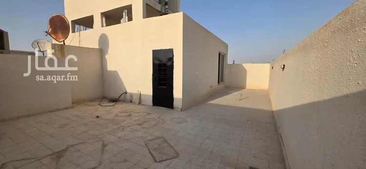 فيلا للإيجار في شارع البرة, حي طويق, مدينة الرياض, منطقة الرياض صورة 5