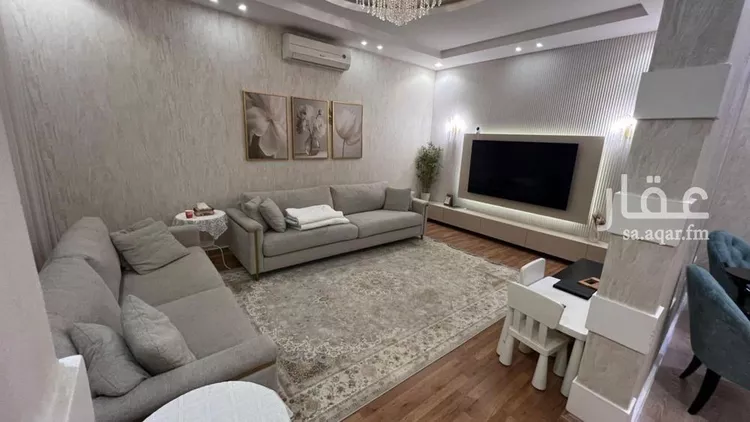 Villa for Sale in Riyadh Al Arid صورة 5